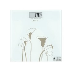 154cd4cee783402f5d0337b9361fbda23ecdb32789e2c2227c59333b2a6e.jpg