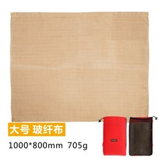 7447a04abaf532467c7565a79510b68ce57f6d61f824ee381498c0adb273.jpg