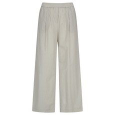 탑텐쿨터치와이드