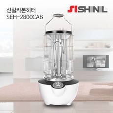 b50254b3b9f60d85982a99e5da0a9ee413498f2f3b62f789c6a26c43cae5.jpg