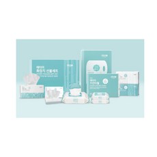 애터미집들이세트