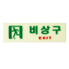 e0049a1a765746f7b1d2e61f0d3397d7a878ece48ed260d01132d018fbbc.png