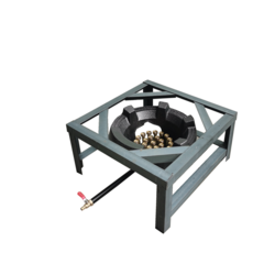 업소용낮은간택기