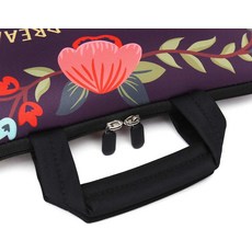 ARIYIDA 11인치 11.6인치 12인치 12.1인치 12.5인치 노트북 .. 정품보장, RYD12-25