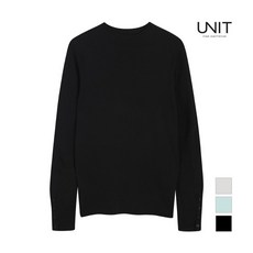 마스터유닛베개