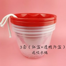 c45f48d9221f74279c407c333d66b36295de0c08c3346121afe32a4a17f7.jpg