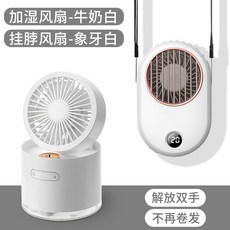 5d5726c0506637ed1552c9e5b31208f7b0e5346f6b6d1a5d3974f7708239.jpg