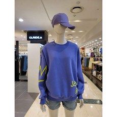 9d5739c54603b08be3d95caa06296e1f5756c749cfe72f6e3c758ea84532.jpg