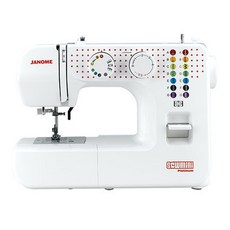 0981689c16980d9fc276a34405a3a8a148fd606c2fb9686e5bfb9e5e93f2.jpg
