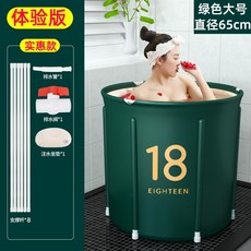 78c101049592a8d62580f9c2b11707b6a0b280765999e1b9a36a8661433d.jpeg