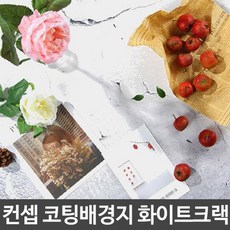 호루스벤누루페