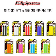 5256bfec06973e42b852b941fdf9672e675180fabcd21d53b82986d8d19a.jpg