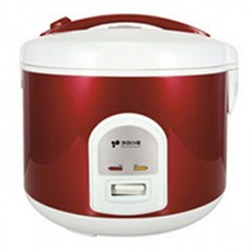 전기밥솥20인용