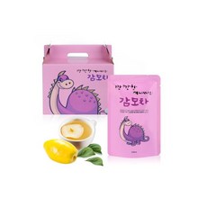 깐깐한여니씨