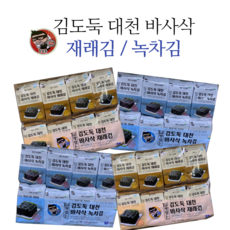 4917c3c75d2a0924e23293b1f7a062416ffec69f6529bb78d8fa433b2f88.png