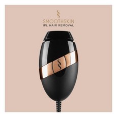 스무스스킨제모기