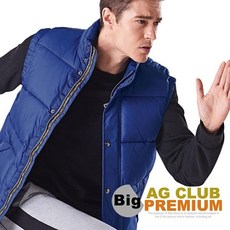 f440adb403b3d699d07ef268bf8ef2376d15a382ecf51d9f887c68b58348.jpg