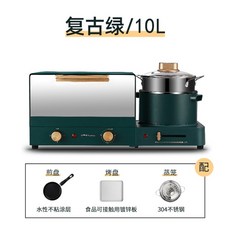 발릴라가정용제빵기