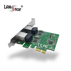 프린터포트lan