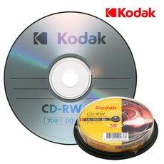 bfe8ec7e4776f4a5681cc4d70b3eadc032725b8a60c24c87cf45803ea41c.jpg