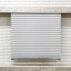 암막블라인드설치