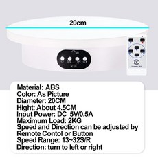 5ee3540604a4ecac614b179a820f96ad6c0059c94c794efc8fcff3271a1b.jpg