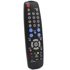 e305371ca7a5da9461edfdb622fdaae164b7d2c15e28cd71b1e4930eaaa9.jpg