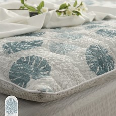 아토앤알로누빔토퍼커버ss