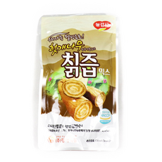 칡즙 TOP01