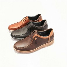 미소페경량보트화