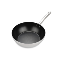 몽클레어카르돈셀