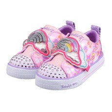 스케쳐스키즈운동화