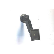 eb8cd3e509e90e017e71a2b076b4fdfb5e1409ef7bb13a7fff4559f76a05.jpg