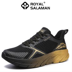 ROYAL SALAMAN 남녀공용 스포츠 경량 운동화 러닝화 마라톤화 헬스화 OYAL SALAMAN 남녀공용 스포츠 경량 운동화 러닝화 마라톤화 헬스화