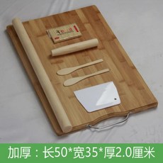 da92167502f5c5aa991d572832eef8e9ca65e0191d836a438fc76424d0e9.jpg