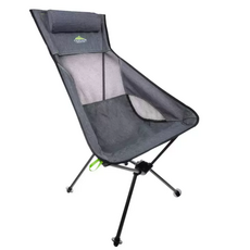 코스트코캠핑의자