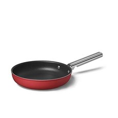 스메그빅토리아인덕션