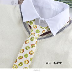 소리하라칼림바