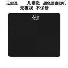 3fac4934814712807dc22837410e3f57342fc15974967d673678e0bd630b.jpg