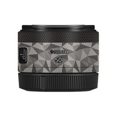 fcea24f657b4c2c0afa27ac46675eaf7ca55a1a8a2d6a3ca063a95c94fc7.jpg