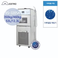 720e93c1fd4f20d010f1d35a65695276176bae96ad12cd64a362d612ff8f.jpg