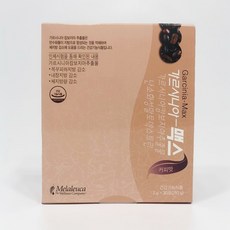 c388ced49ca4b079997f98208aa8d49d3ce9cf6184d3bb926da8c7848e34.jpg