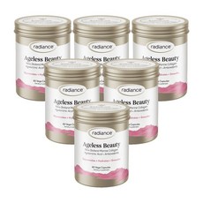 프로폴리스래디언스세트