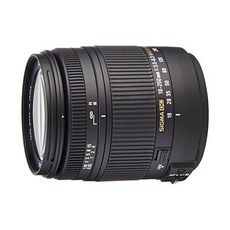 시그마18-351.8sa