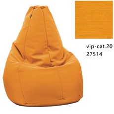 46e2c7d47f183d3a53496c6ad1e337bff513eb69487e0eb64731adc65b65.jpg