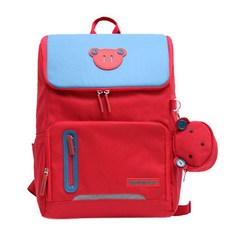 캉골책가방초등