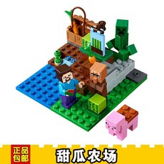 ab0cfc1aeae0584c19ca49080fd81b54b03069cce542d18a30f549bef384.jpg