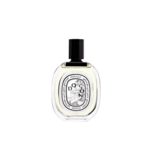 Diptyque Do Son Eau de Toilette 100ml (Official domestic release product) - 딥디크향수