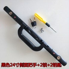 1a951fb13b5c996ba5a70c10036a145b91a3ddf549389fffa29c075b3ef8.jpg