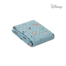 레노마냉감패드q